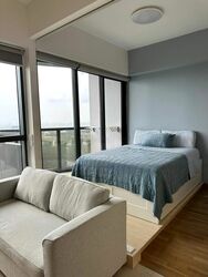 Commonwealth Towers (D3), Condominium #453587481